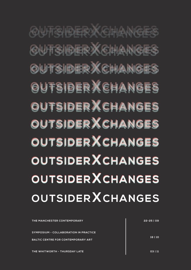 outsiderXchanges_dates2